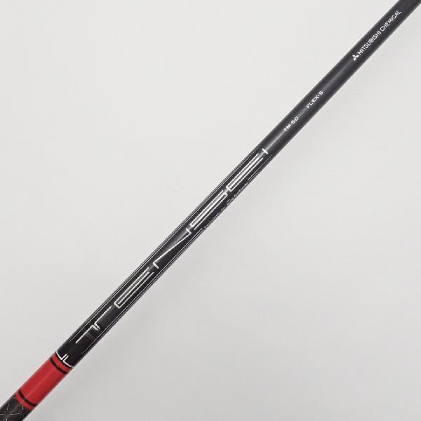 TaylorMade（テーラーメイド） STEALTH ステルス フェアウェイウッド