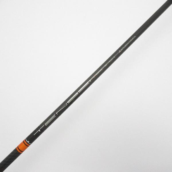 ピン G410 G410 PLUS ドライバー TENSEI CK PRO ORANGE 50  シャフト：TENSEI CK PRO ORANGE 50_6