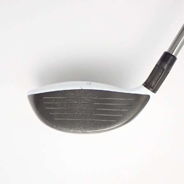 TaylorMade（テーラーメイド） M2 M2(2017) フェアウェイウッド FUBUKI