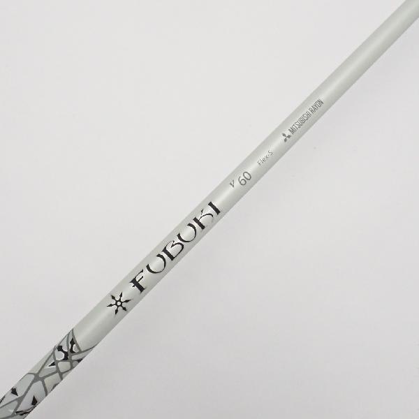 TaylorMade（テーラーメイド） M2 M2(2017) フェアウェイウッド FUBUKI