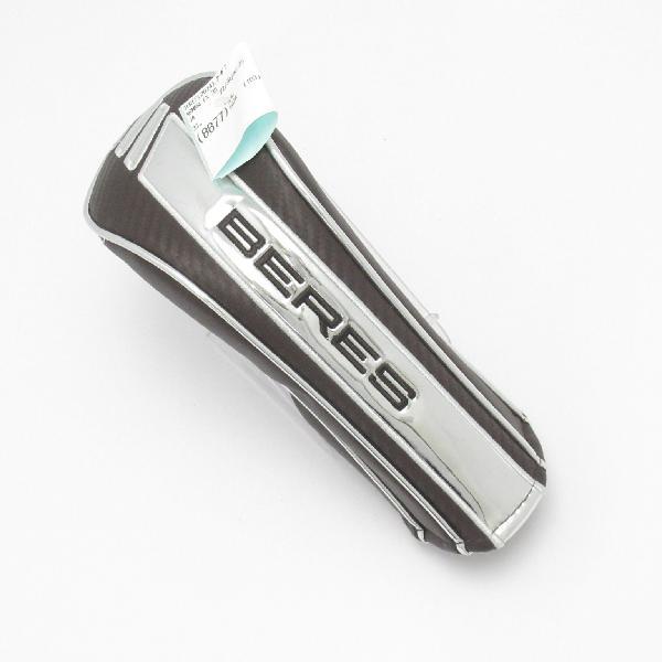 本間ゴルフ BERES ベレス(2024) ユーティリティ ARMRQ FX 3S 【U4】 シャフト：ARMRQ FX 3Sの画像