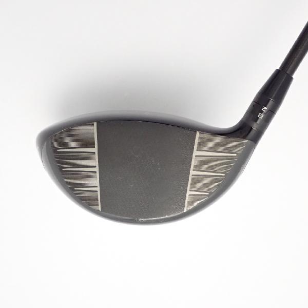 Titleist（タイトリスト） TITLEIST GT2 ドライバー Tour AD VF-5