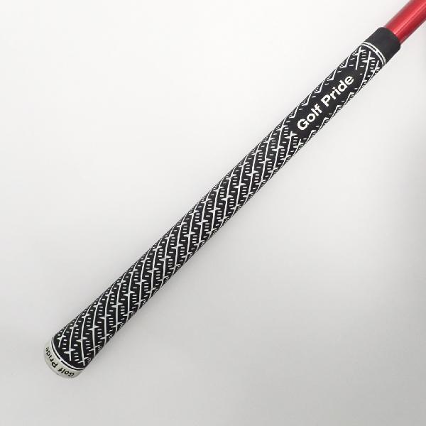 Titleist（タイトリスト） TITLEIST GT2 ドライバー Tour AD VF-5
