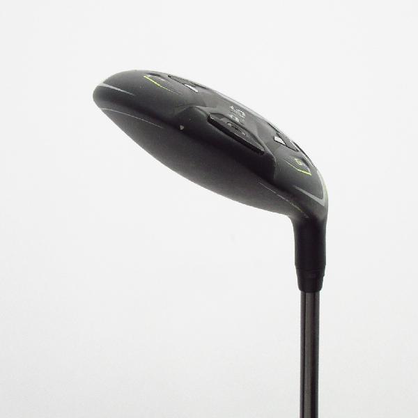 PING（ピン） G430 G430 MAX フェアウェイウッド PING TOUR 2.0 BLACK