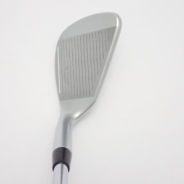 ピン GLIDE 4.0 EYE2 ウェッジ MODUS3 TOUR115 PING（ピン） GLIDE グライド 4.0 EYE 2 ウェッジ N.S.PRO MODUS3 TOUR
