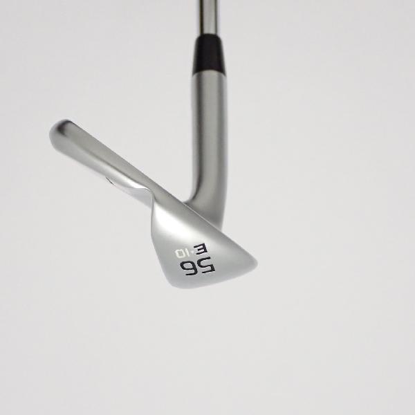 PING（ピン） GLIDE グライド 4.0 EYE 2 ウェッジ N.S.PRO MODUS3 TOUR