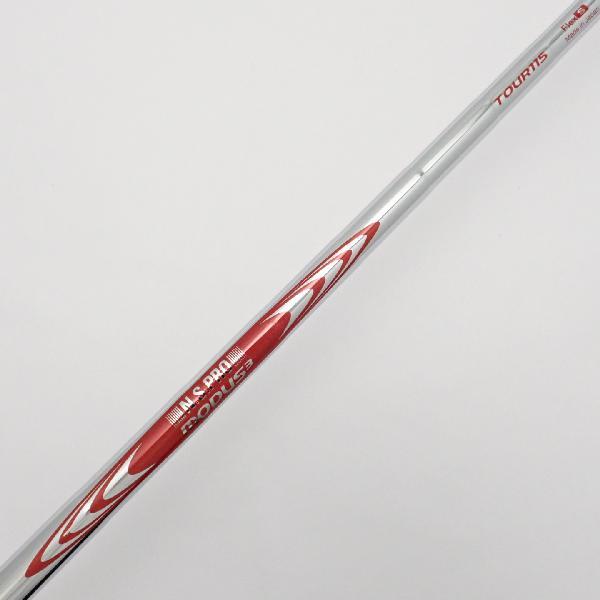 PING（ピン） GLIDE グライド 4.0 EYE 2 ウェッジ N.S.PRO MODUS3 TOUR