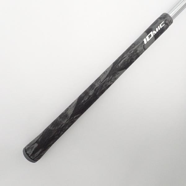PING（ピン） GLIDE グライド 4.0 EYE 2 ウェッジ N.S.PRO MODUS3 TOUR