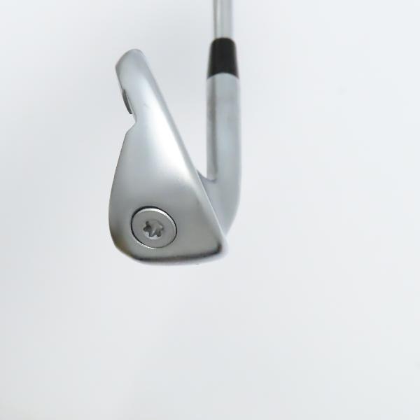 Amazon.co.jp: PING G425 NS PRO 950GH Neo Iron (Set of 6) 2020 