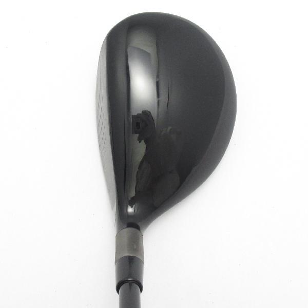 Callaway（キャロウェイ） キャロウェイゴルフ APEX APEX UW(2023