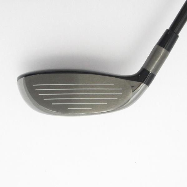 Callaway（キャロウェイ） キャロウェイゴルフ APEX APEX UW(2023