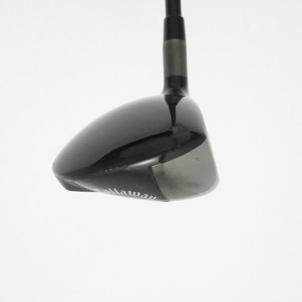 Callaway（キャロウェイ） キャロウェイゴルフ APEX APEX UW(2023