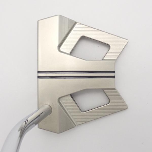 SCOTTY CAMERON スコッティキャメロン ファントム 9(2024) パター