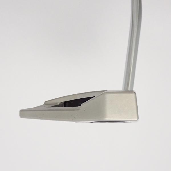 SCOTTY CAMERON スコッティキャメロン ファントム 9(2024) パター