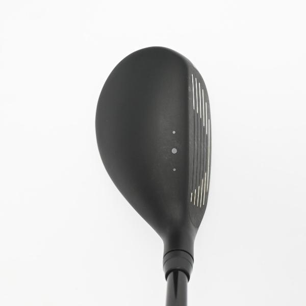 PING（ピン） G425 G425 ハイブリッド ユーティリティ RAUNE i75