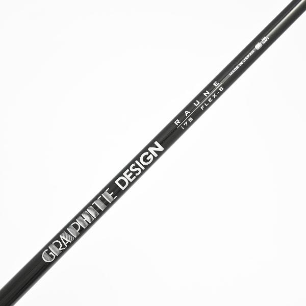 PING（ピン） G425 G425 ハイブリッド ユーティリティ RAUNE i75