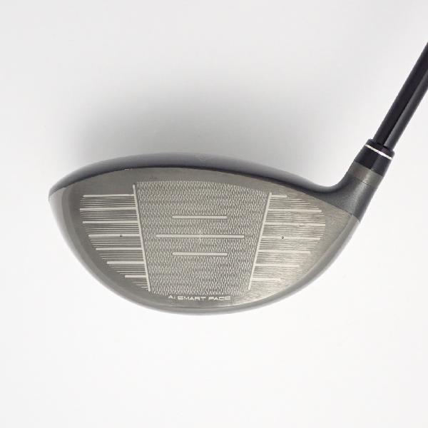 キャロウェイゴルフ Ai SMOKE パラダイム Ai SMOKE MAX FAST ドライバー TENSEI 40 for Callaway  シャフト：TENSEI 40 for Callaway_2