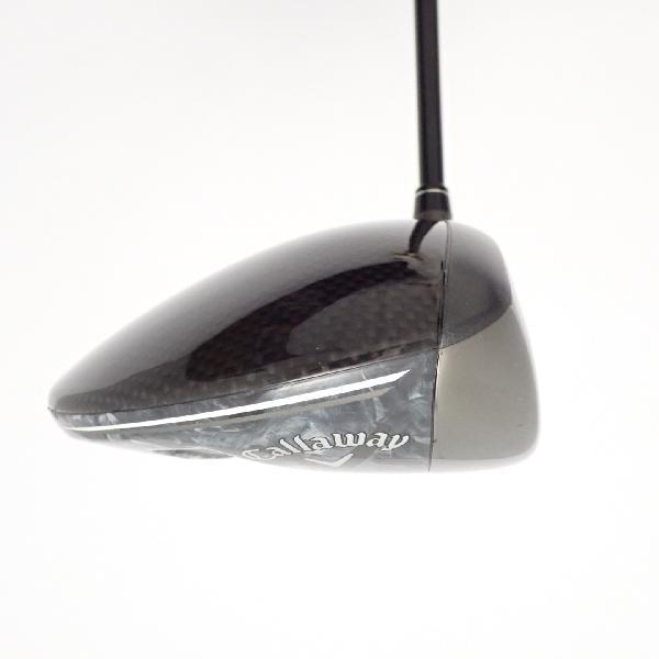 キャロウェイゴルフ Ai SMOKE パラダイム Ai SMOKE MAX FAST ドライバー TENSEI 40 for Callaway  シャフト：TENSEI 40 for Callaway_3