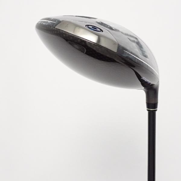 キャロウェイゴルフ Ai SMOKE パラダイム Ai SMOKE MAX FAST ドライバー TENSEI 40 for Callaway  シャフト：TENSEI 40 for Callaway_4