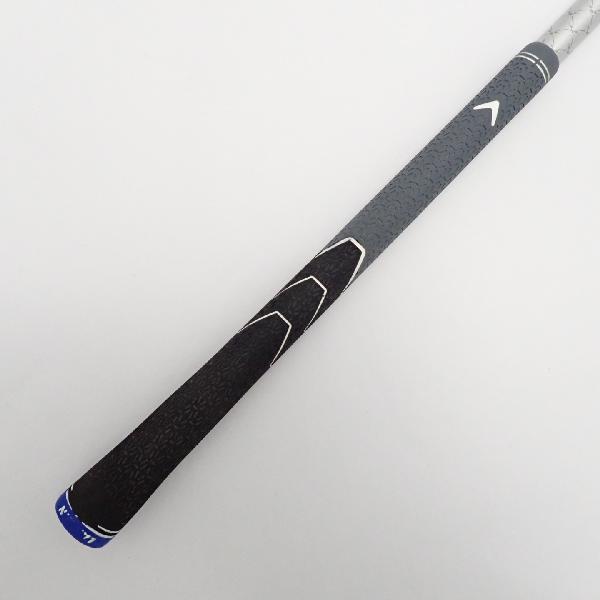キャロウェイゴルフ Ai SMOKE パラダイム Ai SMOKE MAX FAST ドライバー TENSEI 40 for Callaway  シャフト：TENSEI 40 for Callaway_6