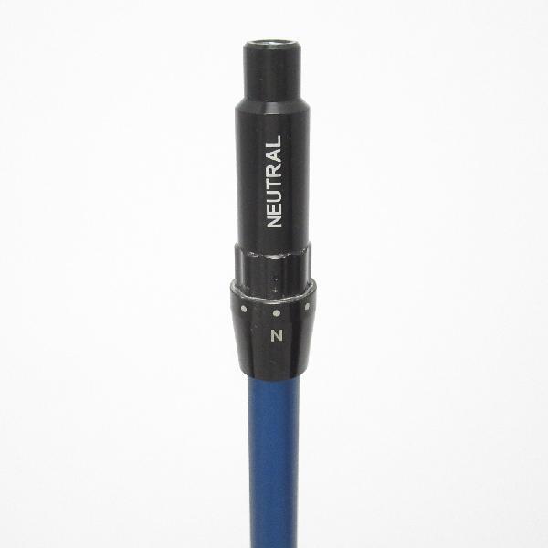フジクラシャフト フジクラ VENTUS VENTUS BLUE(2024) ドライバー用_