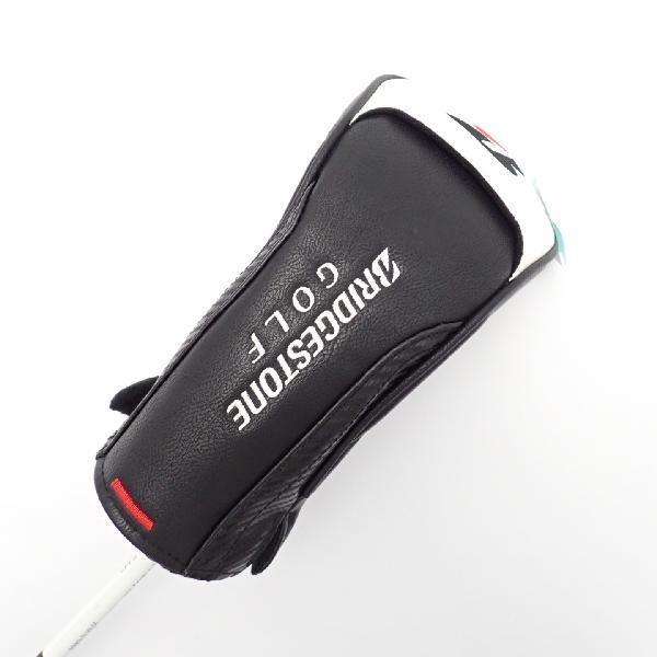 TOURSTAGE ブリヂストン BRIDGESTONE GOLF B1 ST フェアウェイウッド