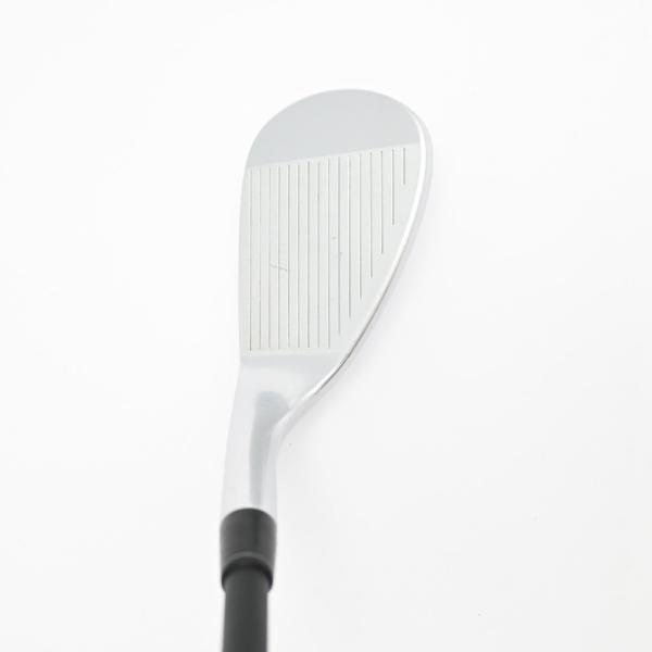 エポンゴルフ EPON TOUR WEDGE type M ウェッジ TRAVIL IRON 95