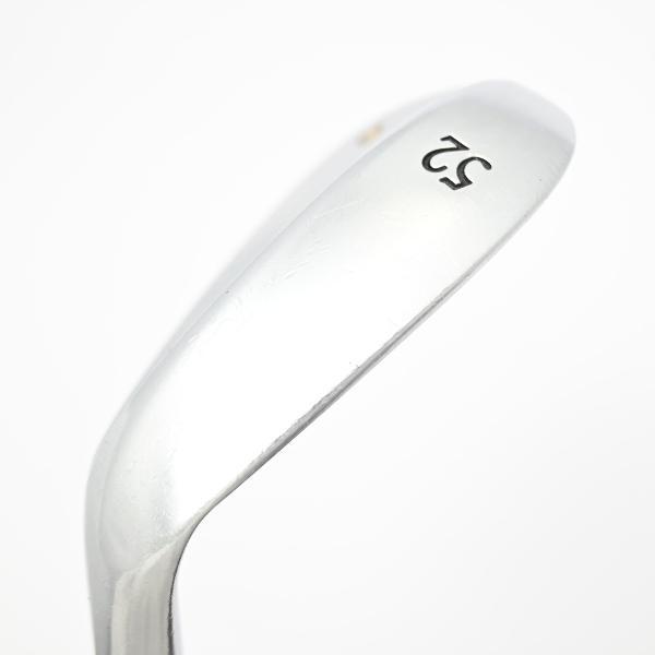 エポンゴルフ EPON TOUR WEDGE type M ウェッジ TRAVIL IRON 95