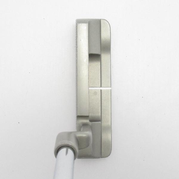 Cleveland Golf（クリーブランドゴルフ） クリーブランド