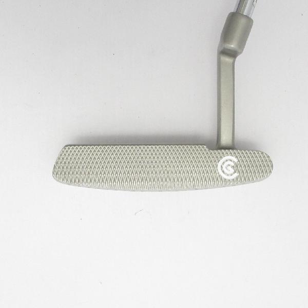 Cleveland Golf（クリーブランドゴルフ） クリーブランド