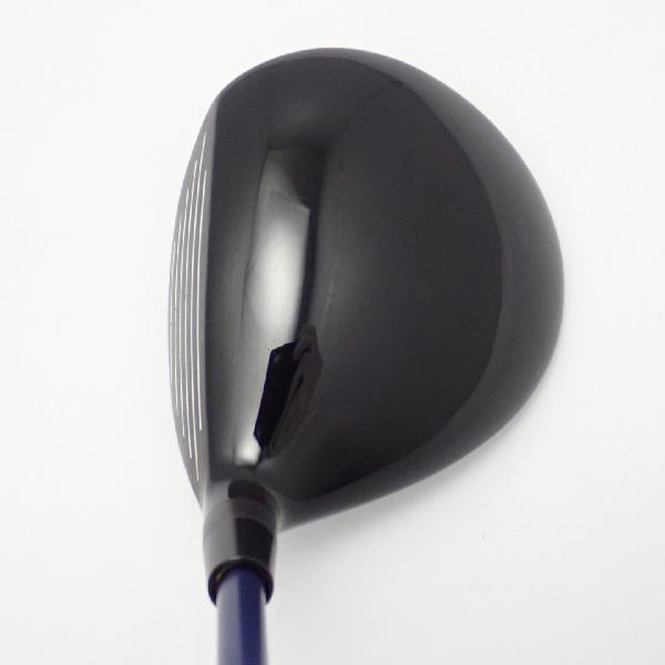 MIZUNO（ミズノ） Mizuno Pro MizunoPro(2019) フェアウェイウッド