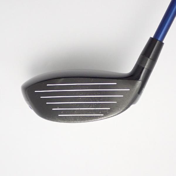 MIZUNO（ミズノ） Mizuno Pro MizunoPro(2019) フェアウェイウッド