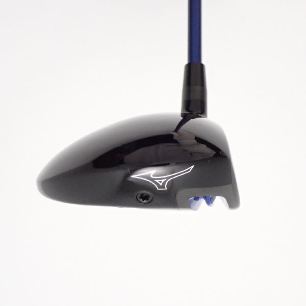 MIZUNO（ミズノ） Mizuno Pro MizunoPro(2019) フェアウェイウッド