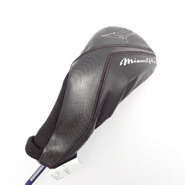 MIZUNO（ミズノ） Mizuno Pro MizunoPro(2019) フェアウェイウッド