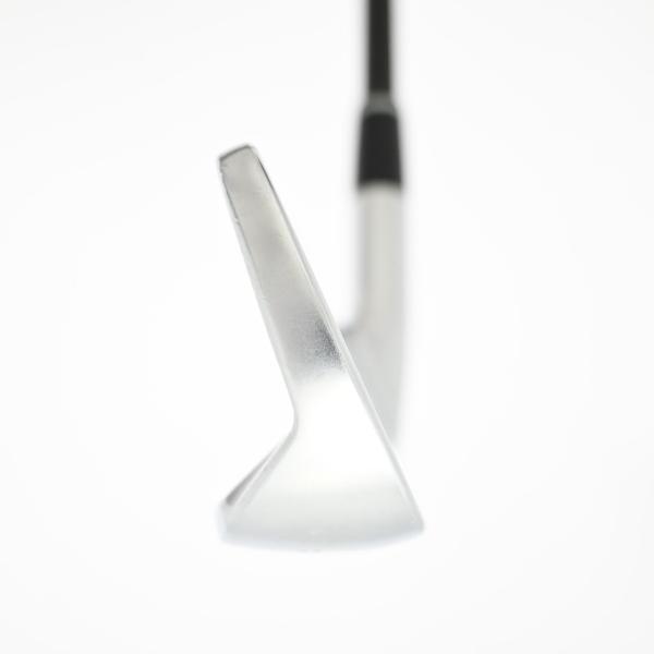 PRGR（プロギア） PRGR 05 IRONS(2023) アイアン MCI for PRGR