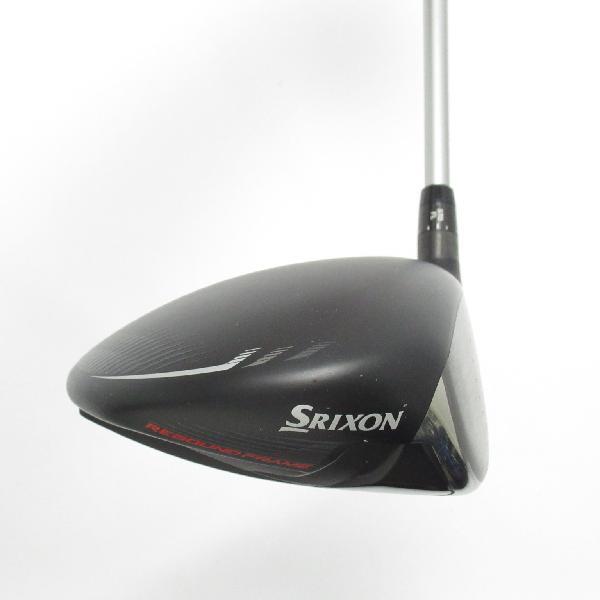 DUNLOP（ダンロップ） SRIXON スリクソン ZX5 MkII LS
