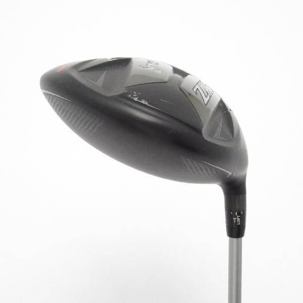 DUNLOP（ダンロップ） SRIXON スリクソン ZX5 MkII LS