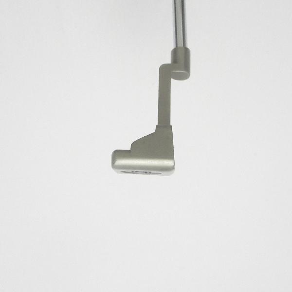 テーラーメイド　TP COLLECTION JUNO TB1 33インチ TaylorMade（テーラーメイド） TP Collection TP コレクション