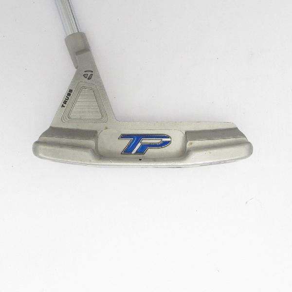 TaylorMade（テーラーメイド） TP Collection TP コレクション