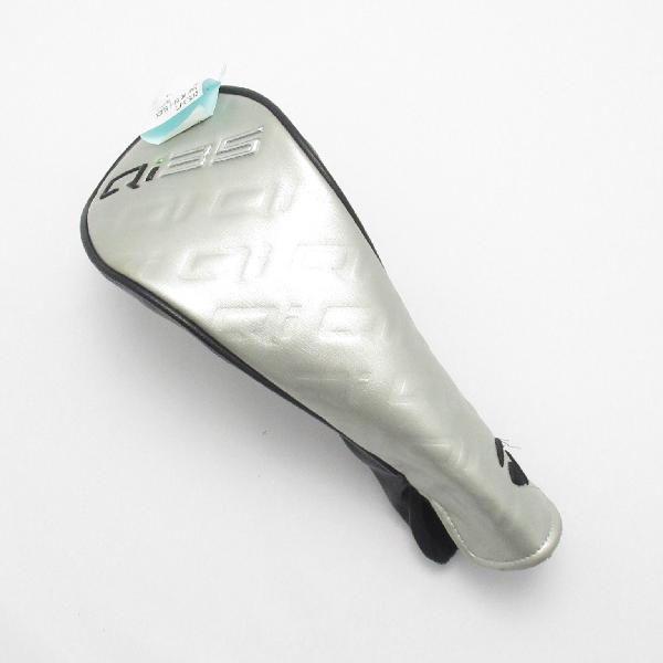 TaylorMade（テーラーメイド） Qi35 Qi35 フェアウェイウッド Tour AD