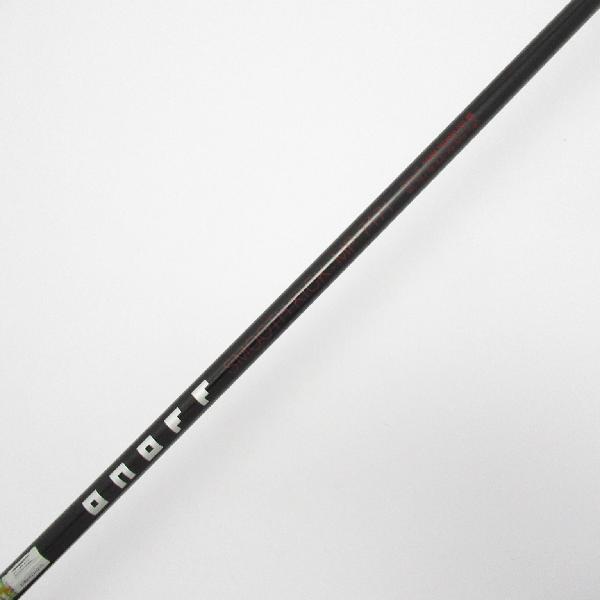 ONOFF（オノフ） KURO FAIRWAY WINGS KURO(2017) ユーティリティ