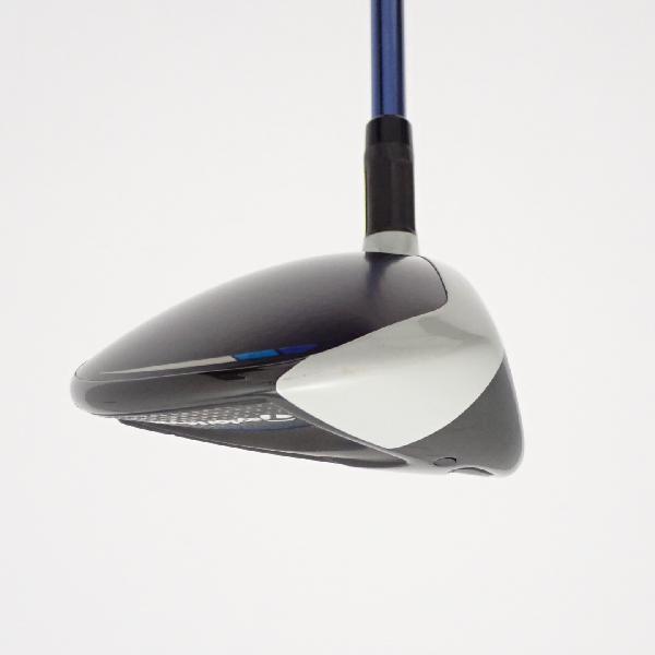TaylorMade（テーラーメイド） SIM2 SIM2 マックス フェアウェイウッド