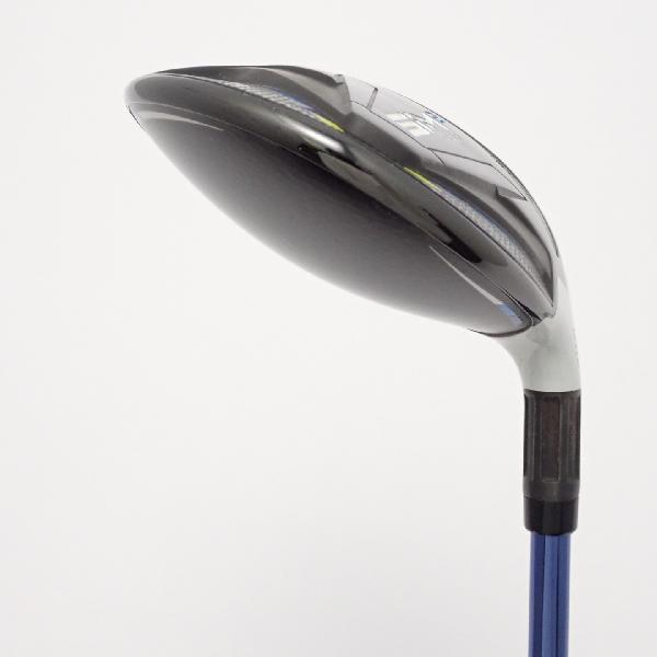 TaylorMade（テーラーメイド） SIM2 SIM2 マックス フェアウェイウッド