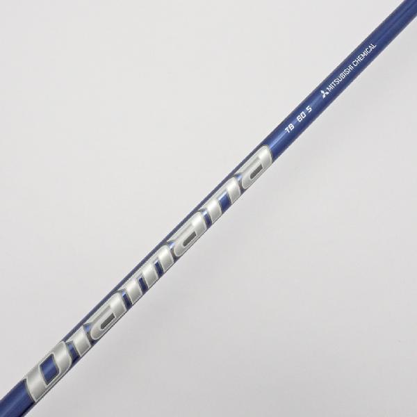 TaylorMade（テーラーメイド） SIM2 SIM2 マックス フェアウェイウッド