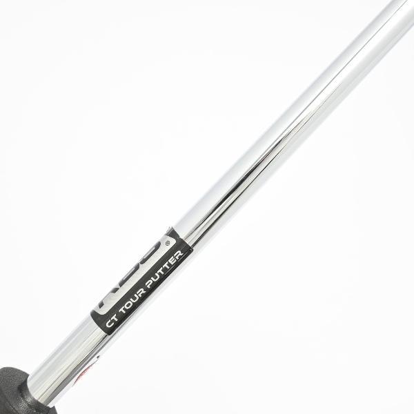 TaylorMade（テーラーメイド） TP Collection TP コレクション