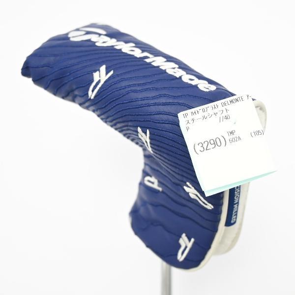 TaylorMade（テーラーメイド） TP Collection TP コレクション