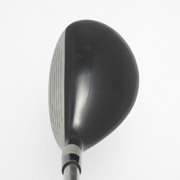 エポンゴルフ EPON AF-905HYB ユーティリティ TRPX UT-7 【24】 シャフト：TRPX UT-7の画像
