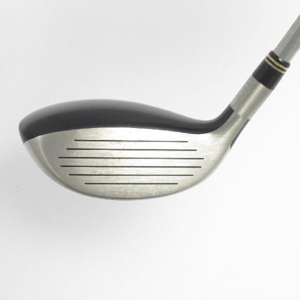 エポンゴルフ EPON AF-905HYB ユーティリティ TRPX UT-7 【24】 シャフト：TRPX UT-7の画像