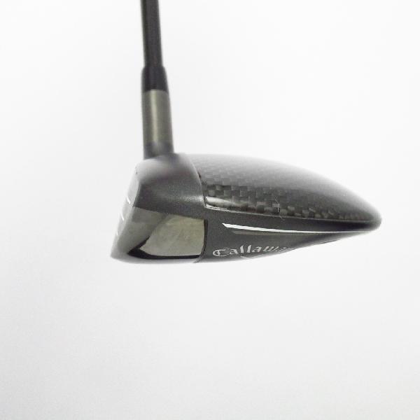 Callaway（キャロウェイ） キャロウェイゴルフ Ai SMOKE パラダイム Ai