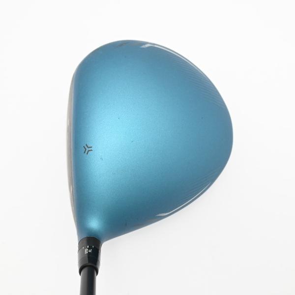 DUNLOP（ダンロップ） SRIXON スリクソン ZX5 MkII ドライバー